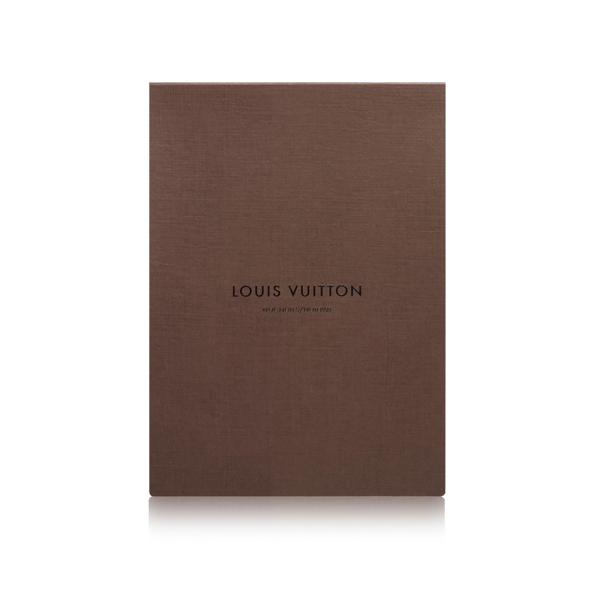 Notebook lv clearance